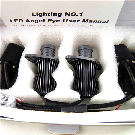 bmw led angel eye,bmw led angel eye NEWEST 20W,bmw led angel eye NEWEST 20W Cree led,NEWEST 20W CREE LED Angel Eye Halo Light Bulb,E90 LCI BMW NEWEST 20W Angel eye,Cree NEWEST 20W Led Angel eye,bmw angel eye headlight,Topcity BMW angel eyes led bulb,NEWEST 20W cree led angel eye,BMW E90 LCI led angel eye,E90 LCI-NEWEST 20W Bmw angel eye,Cree
	   NEWEST 20W led angel eye,NEWEST 20W cree led bmw marker,Bmw angel eyes upgrade,BMW angel eyes installation,NEWEST 20W cree chip led E90 LCI,High power cree led BMW angel eye,NEWEST 20W cree high power led bmw marker,E90 LCI Bmw cree led angel eye,BMW Angel eyes NEWEST 20W cree led,BMW E90 LCI Cree led angel eyes upgrade,BMW Led CRee Hid Halo LED Angel Eyes E90 LCI,BMW E90 LCI Angel Eyes,Angel Eyes E90 LCI BMW E90 LCI e93,Angel Eyes Update,E90 LCI Angel Eye bulbs,Cree NEWEST 20W E90 LCI led marker,CREE E90 LCI NEWEST 20W led angel eyes,NEWEST 20W CREE LED Angel EyeS,BMW E90 LCI NEWEST 20W CREE LED Angel Eyes Halo Rings Marker Upgrade Bulbs Kit,E90 LCI BMW LED ANGEL EYE UPGRADE - NEWEST 20W CREE 8 LED,NEWEST 20W Cree Angel Eyes,CREE BMW E90 LCI LED Angel Eyes Halo Ring Light Bulb NEWEST 20W E90 LCI E90 LCI,BMW E90 LCI NEWEST 20W CREE LED Angel Eyes Halo Rings Light Bulbs,BMW Angel Eyes E90 LCI NEWEST 20W CREE LED Marker Kit,NEWEST 20W Cree Chip LED E90 LCI Angel Eyes for BMW,E90 LCI BMW LED Angel EYE Upgrade NEWEST 20W Cree 8 LED,E90 LCI bmw led angel eye upgrade - 20W CREE 8 LED